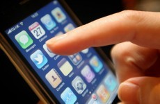 Apple defends iPhone's location log as 'improvement effort'