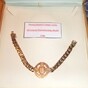 Appeal to find 1946 All Ireland medal stolen during 'brutal' tiger kidnapping