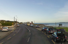 Staff injured as armed men hold up Dublin pharmacy