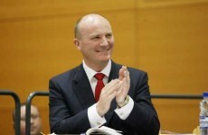 Ganley and Gurdgiev launch new Swiss asset management company