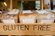 Burton accused of 'sleveen' move in axing diet supplement payment