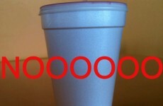 The 9 most horribly shiver-inducing sounds
