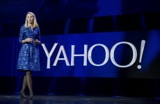 Yahoo to axe Facebook and Google sign-in option from its services