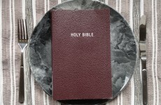 Poll: How long on average do you last in your Lenten vows?