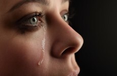 EU wide survey on violence against women shows startling statistics
