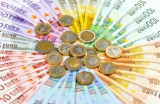 So long Pensions Reserve Fund, hello Strategic Investment Fund