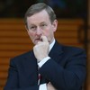 Taoiseach was ‘anxious’ for his TDs to support ‘three days of backslapping’ in Dáil