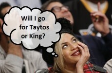 Beyonce's got serious demands for her Dublin gig... It's The Dredge