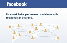 Facebook security breach allowed advertisers access to user data