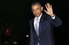 Obama plans reform of US immigration system