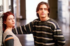 9 very important things Jared Leto taught us in the nineties