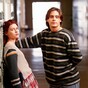 9 very important things Jared Leto taught us in the nineties