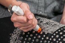 Tragic death inspires push to get lifesaving EpiPens in public places