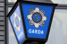 Thirteenth person arrested in connection with organised crime in South East