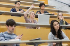 Student social workers slam proposed graduate scheme as 'complete exploitation'