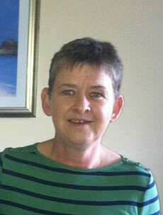 Gardaí appeal for help in finding Siobhan McGread