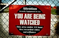 Poll: Are you concerned about online privacy breaches?