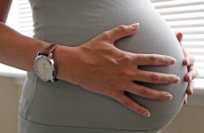 Shortage of midwives in every public maternity unit in Ireland
