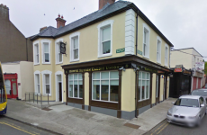 Court approves transfer of Howth Sutton Credit Union