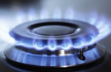 Are you a Bord Gáis customer? Expect to see another price increase next month