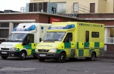 Arrest in Dundalk over serious assault on elderly man in pub