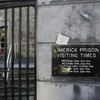 Limerick prison still 'chronically overcrowded' despite report signalling improvements