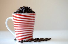 Five cups of coffee a day could reduce breast cancer risk