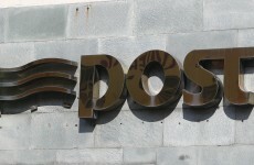 Third man arrested over Roscommon post office robbery