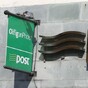 Third man arrested over Roscommon post office robbery
