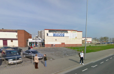 Tesco to close store at NAMA-owned shopping centre