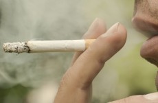 Age Action welcomes campus smoking ban exemption for some nursing homes