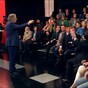 We didn't watch Vincent Browne's new show... we just watched Twitter