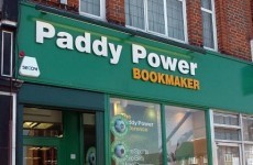 Poll: Should Paddy Power suspend its Oscar Pistorius bet?