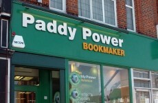 Poll: Should Paddy Power suspend its Oscar Pistorius bet?