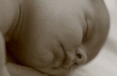 Arguing parents could harm children's sleep patterns