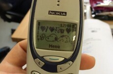 18 things everyone knew before smartphones