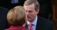 'What a load of bulls**t': 5 winners and 5 losers from the political week