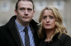 'Why did it take a Prime Time programme to highlight the problems at Portlaoise maternity unit?'