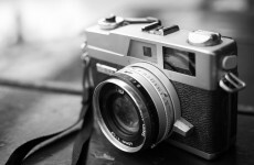 Explainer: Why has Getty Images made 35 million images free to use?