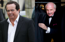 RTÉ revamping Winning Streak... Is Marty Morrissey taking over?