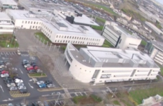 WIT aiming to create some 600 jobs for the south-east