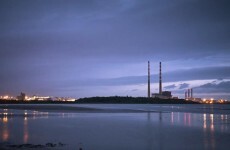 Capital idea: Photographer's stunning time-lapse video of Dublin