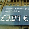 Investors at a loss on Eircom shares
