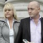 Mother of missing teen Amy claims 'smear campaign'