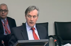 Irish embassies employ 21 full-time cooks, but our ambassadors are 'often acting like janitors'