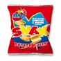 'Bring Back the Old Snax' campaign launched on Facebook