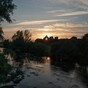 Hidden Ireland: From the Boyne flows the story of Ireland