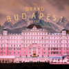 Here's how a Dublin-based artist designed the Grand Budapest Hotel props