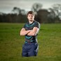 Italy ought to beware Henderson’s ‘mutant strength’ — Trimble