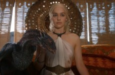 Game of Thrones reaches out to multicultural audience with rap album... yes, really